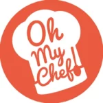 Oh My Chef !